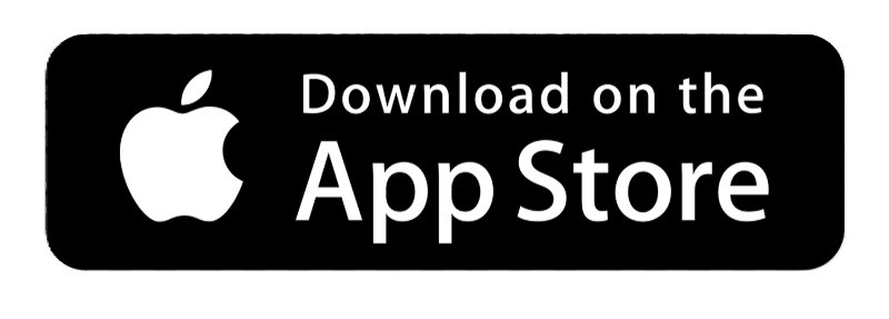 App Store