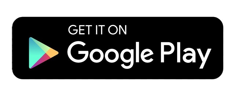 Google Play