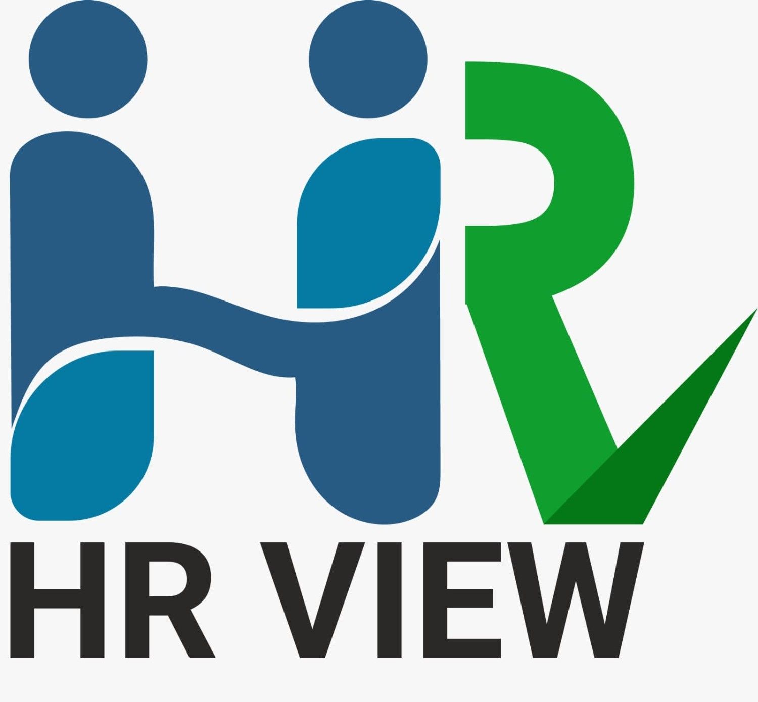 HR View